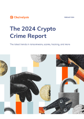 2024-crypto-crime-report-chainalysis