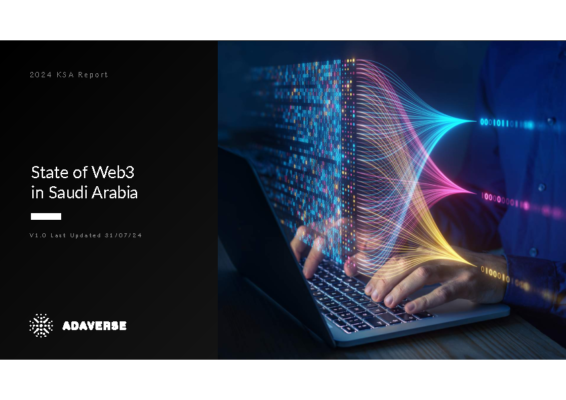 Adaverse 2024 KSA Report v1.0