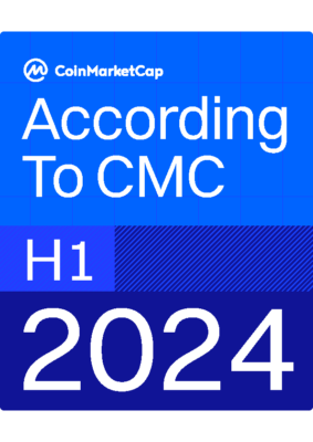 according-to-cmc-h1-2024