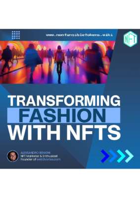 transforming-fashion-nfts-benigni-