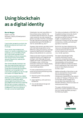 using-blockchain-as-digital-identity-lloyds