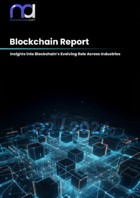 Blockchain Report – Insight into Blockchain’s Evolving Role Across Industries