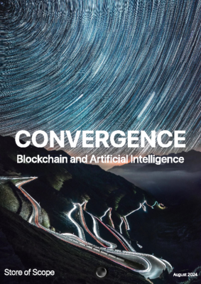 Convergence_Blockchain_and_AI_1726723291