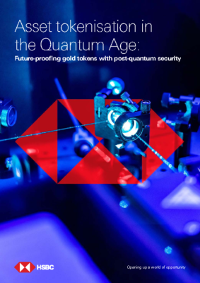 asset-tokenization-quantum-age-hsbc