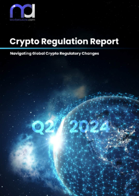 crypto-regulation-report-q2-2024