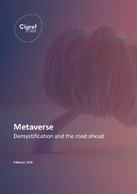 metaverse-demystification-cigref