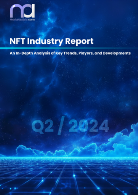 nft-industry-report-ma