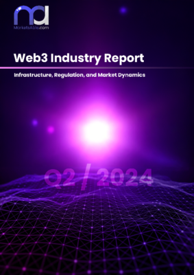 web3-industry-report-marketsable