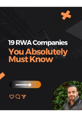 19-rwa-companies-you-must-know