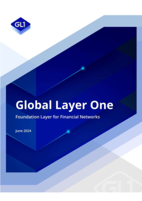 The Global Layer One