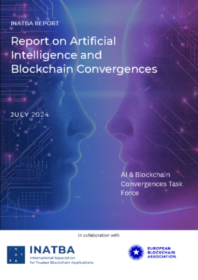 ai-blockchain-convergences-inatba