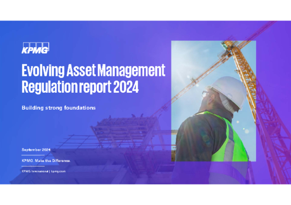 asset-management-regulation-report-kpmg