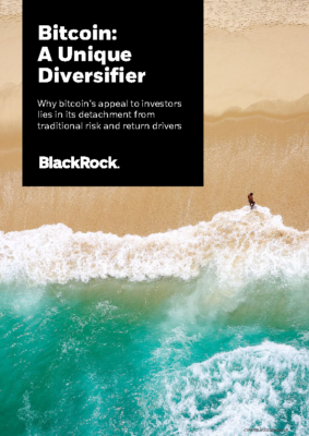 bitcoin-unique-diversifier-blackrock