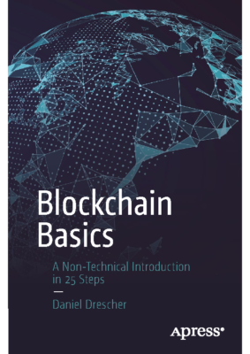 blockchain-basics-apress