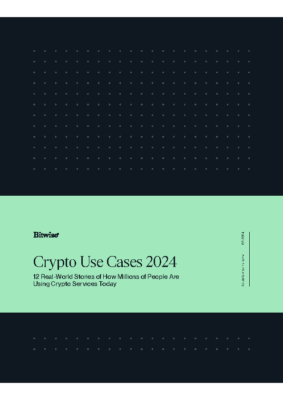 crypto-use-cases-bitwise