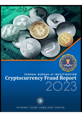 cryptocurrency-crime-report-2023-fbi