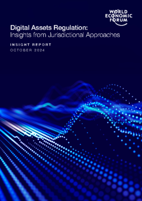 digital-assets-regulation-wef