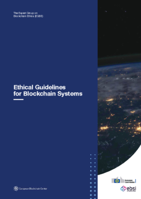 ethical-guidelines-blockchain-systems-egbe