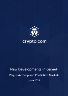 new-developments-in-gamefi-cryptocom