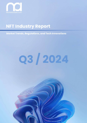 nft-industry-report-ma