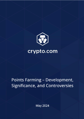 points-farming-crypto