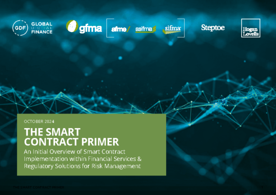 smart-contract-primer-hgan-lovells