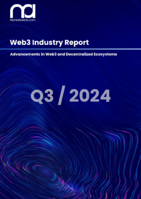 web3-industry-report