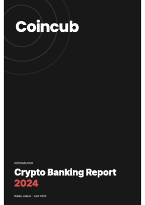 crytpo-banking-report-2024-coincub