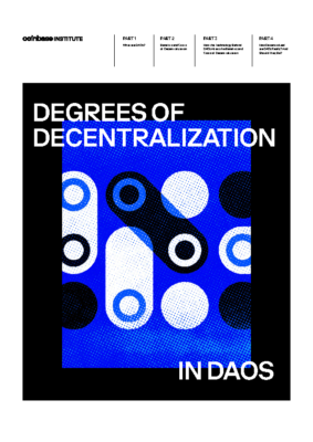 degreed-of-decentralization-coinbase