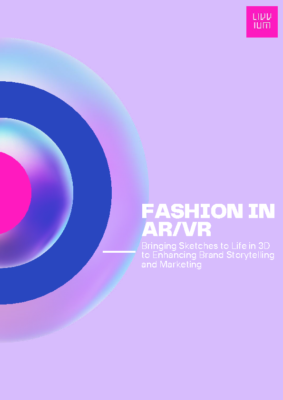 fashion-in-ar-vr-livvium