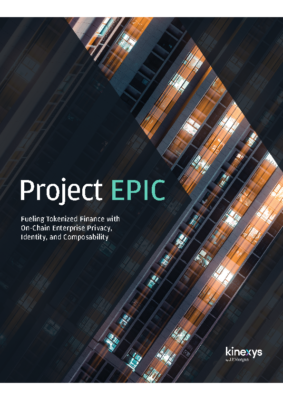 project-epic-tokenized-finance-jpmorgan