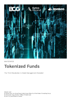 tokenized-funds-bcg