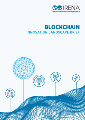 blockchain-innovation-landscape-brief-irena