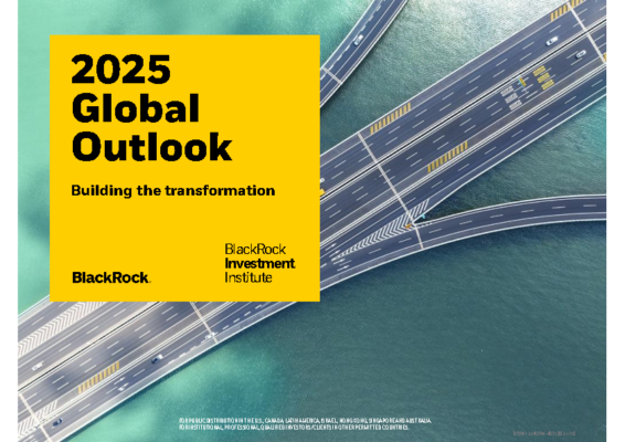 bii-global-outlook-2025