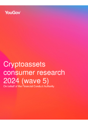 cryptoassets-consumer-research-yougov