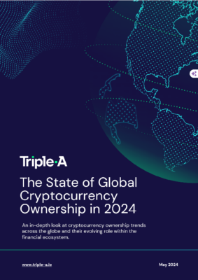 state-of-global-crytocurrency-ownership-2024-triplea