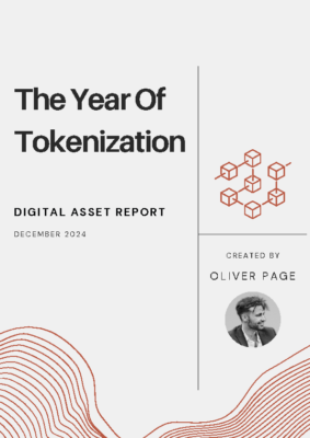 year-of-tokenization-oliver-page