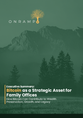 bitcoin-strategic-asset-family-office-onramp