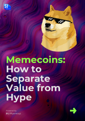 memecoins-how-to-seperate-value-from-hype