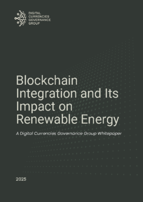 Blockchain Integration and Its Impact on Renewable Energy