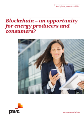 blockchain-opprotunity-energy-producers-consumers-pwc