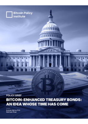 bitcoin-enhanced-treasury-bonds