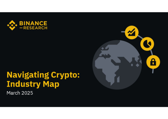 navigating-crypto-industry-map-mar2025-binance