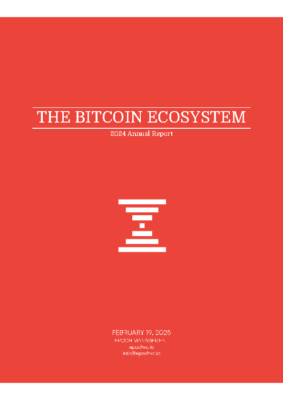 the-bitcoin-ecosystem-annual-report-2024