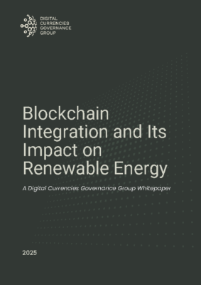 blockchain-impact-renewable-energy