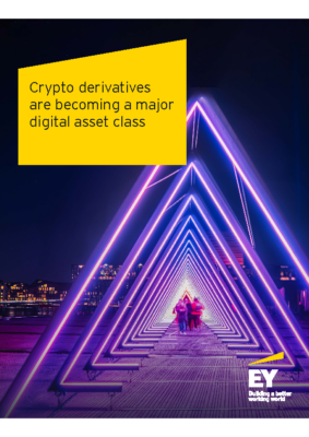 crypto-derivatives-becoming-major-digital-asset-class-ey