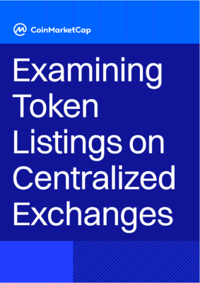 examining-token-listings-centralized-exchanges-coinmarketcap
