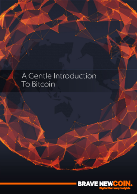 gentle-introduction-to-bitcoin