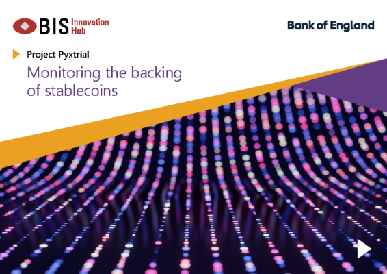 monitoring-the-backing-of-stablecoins-project-pyxtrial-bis
