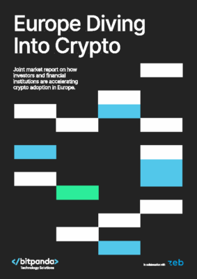 europe-diving-into-crypto-bitpanda